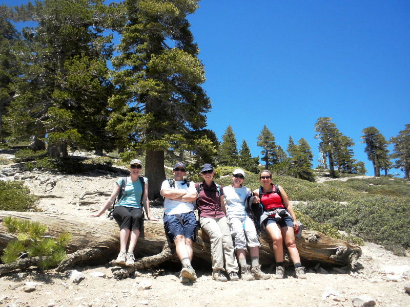 baldy70410 056.jpg
